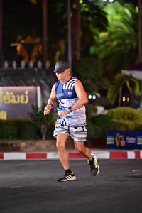 BIB: 
                            <button type="button" onclick="openModal(24182015)" class="btn btn-primary btn-sm float-right btn-popup" data-toggle="modal" data-target=".modal-high-quality">
                        <i class="fas fa-shopping-cart"></i> Add to Cart
                    </button>
                                            <button type="button" onclick="isThisMe(24182015, true)" class="btn btn-success btn-sm float-right btn-popup btn-isme hidden" data-toggle="tooltip" data-placement="bottom" title="นี่คือรูปของคุณใช่ไหม คลิกที่นี่เพื่อเอาเข้าอัลบั้ม">
                        <i class="fas fa-plus"></i> Add to album
                    </button>
                    <button type="button" onclick="isThisMe(24182015, false)" class="btn btn-warning btn-sm float-right btn-popup btn-isnotme hidden">
                        <i class="fas fa-ban"></i> Remove from album
                    </button>